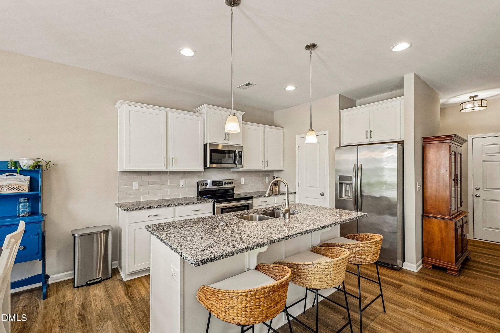 14-web-or-mls-Matrix Ct-S0309-014 - 22 Matrix Court, Clayton, NC 27520, Clayton