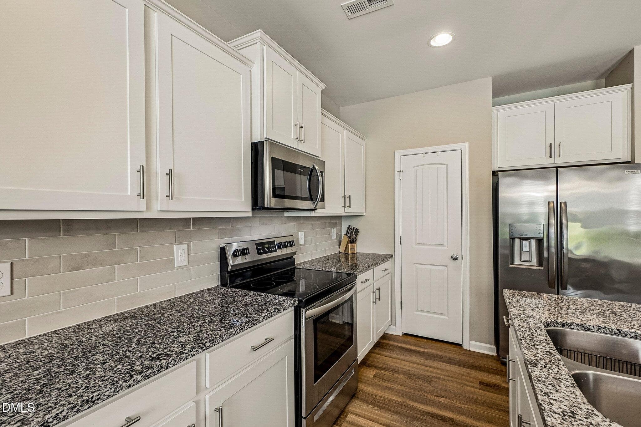 15-web-or-mls-Matrix Ct-S0309-015 - 22 Matrix Court, Clayton, NC 27520, Clayton