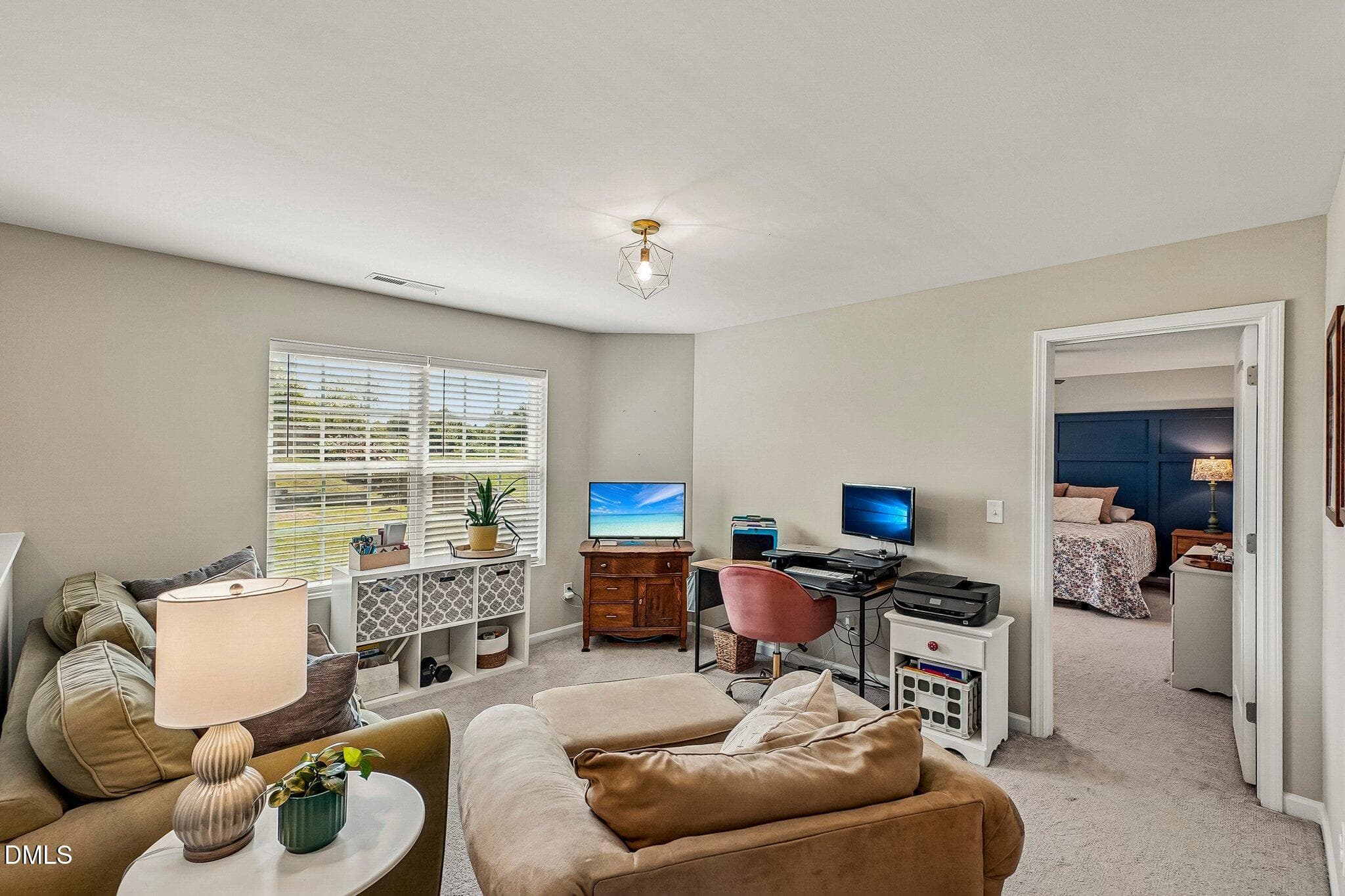17-web-or-mls-Matrix Ct-S0309-017 - 22 Matrix Court, Clayton, NC 27520, Clayton