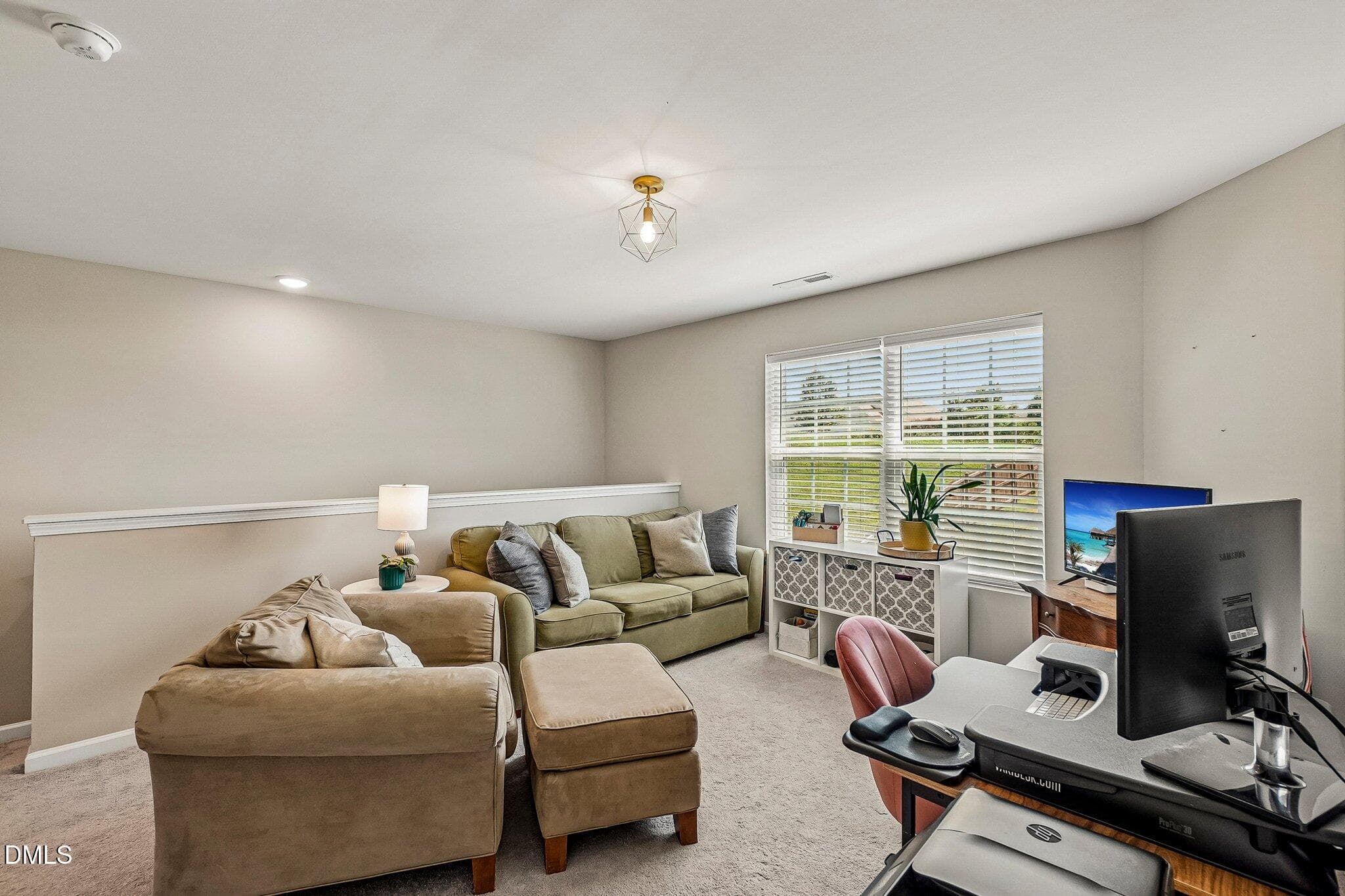 18-web-or-mls-Matrix Ct-S0309-018 - 22 Matrix Court, Clayton, NC 27520, Clayton