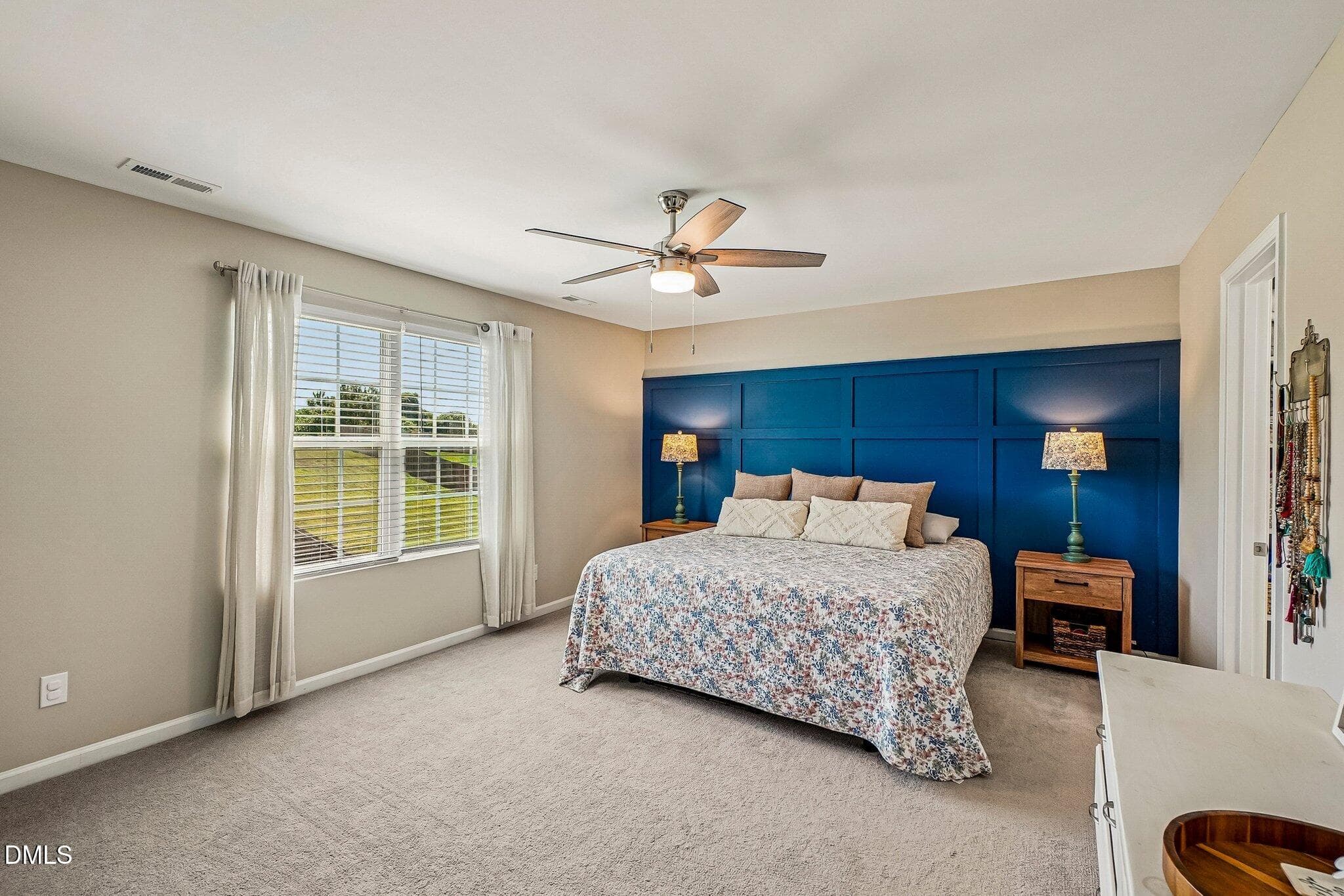 19-web-or-mls-Matrix Ct-S0309-019 - 22 Matrix Court, Clayton, NC 27520, Clayton