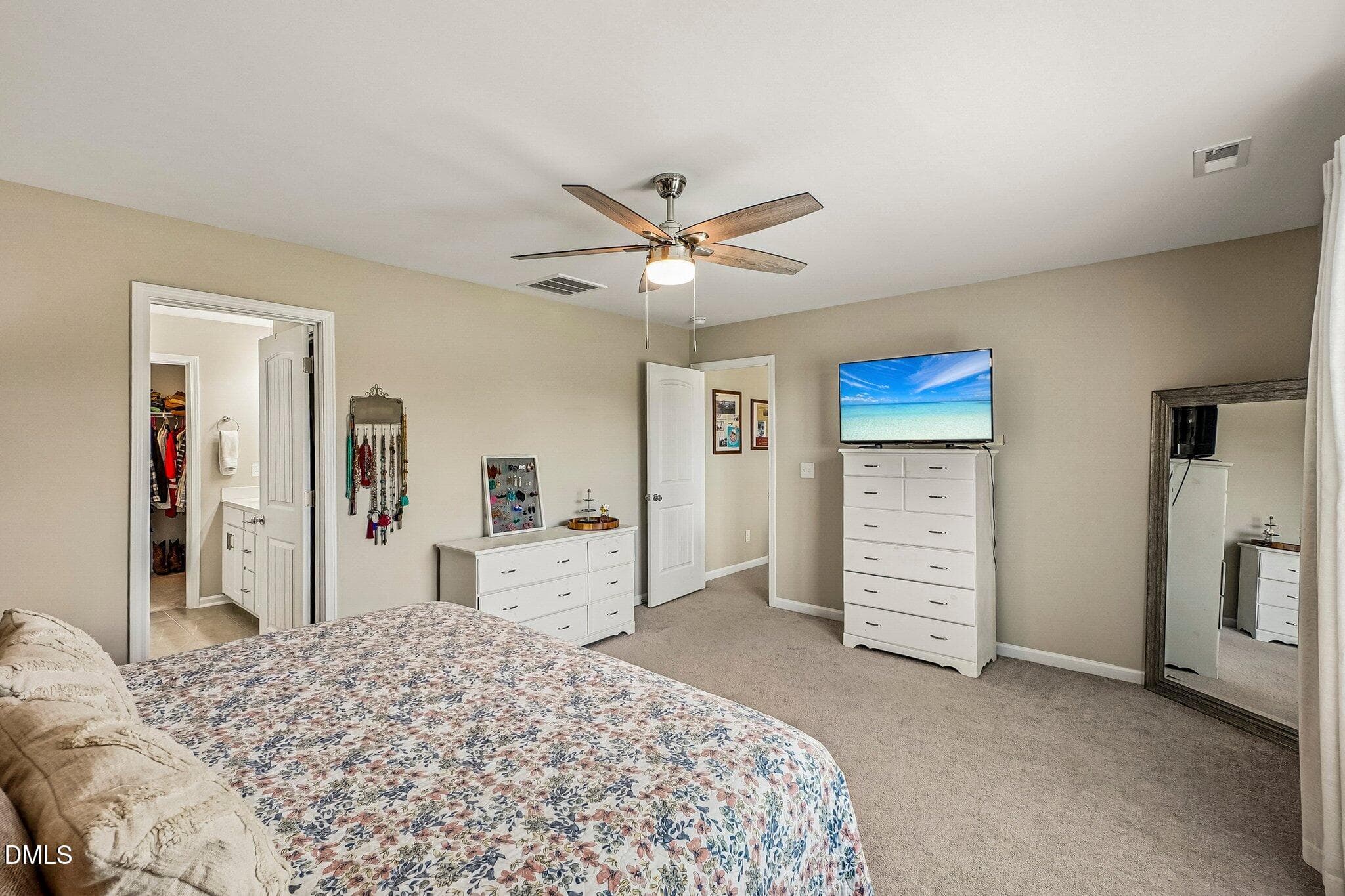 20-web-or-mls-Matrix Ct-S0309-020 - 22 Matrix Court, Clayton, NC 27520, Clayton