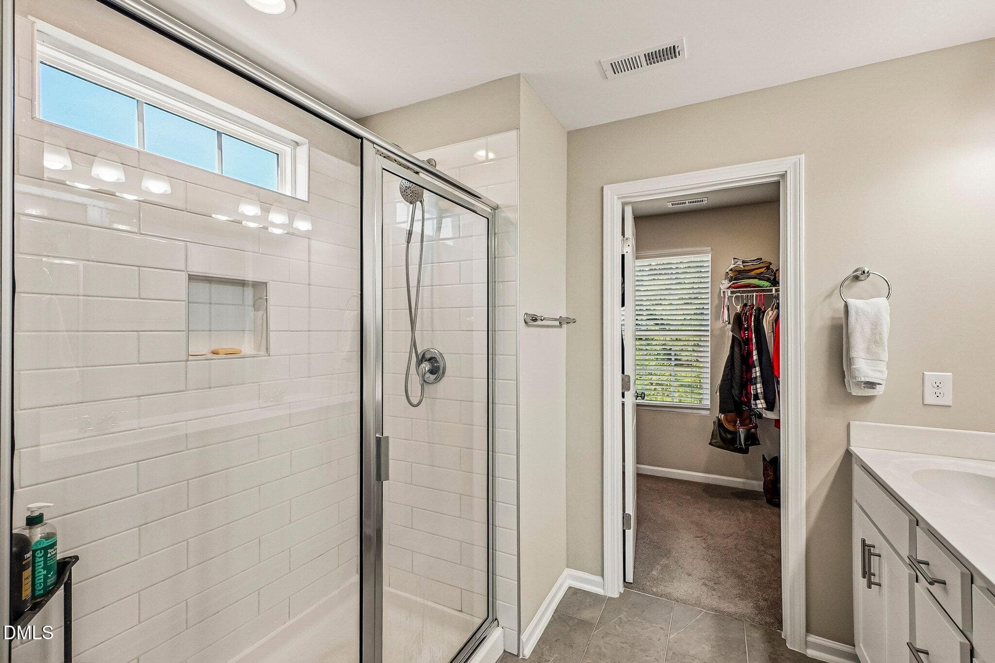 21-web-or-mls-Matrix Ct-S0309-021 - 22 Matrix Court, Clayton, NC 27520, Clayton