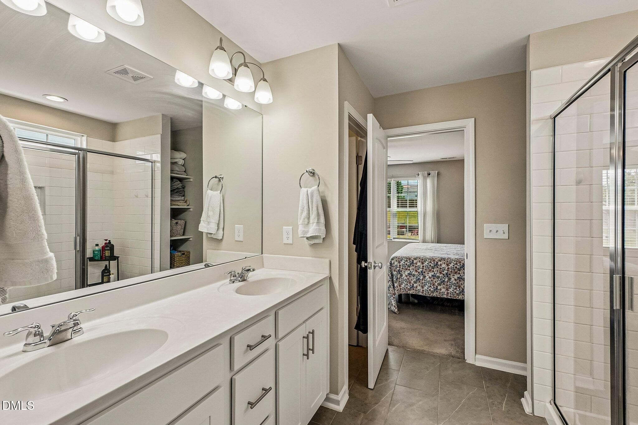 22-web-or-mls-Matrix Ct-S0309-022 - 22 Matrix Court, Clayton, NC 27520, Clayton