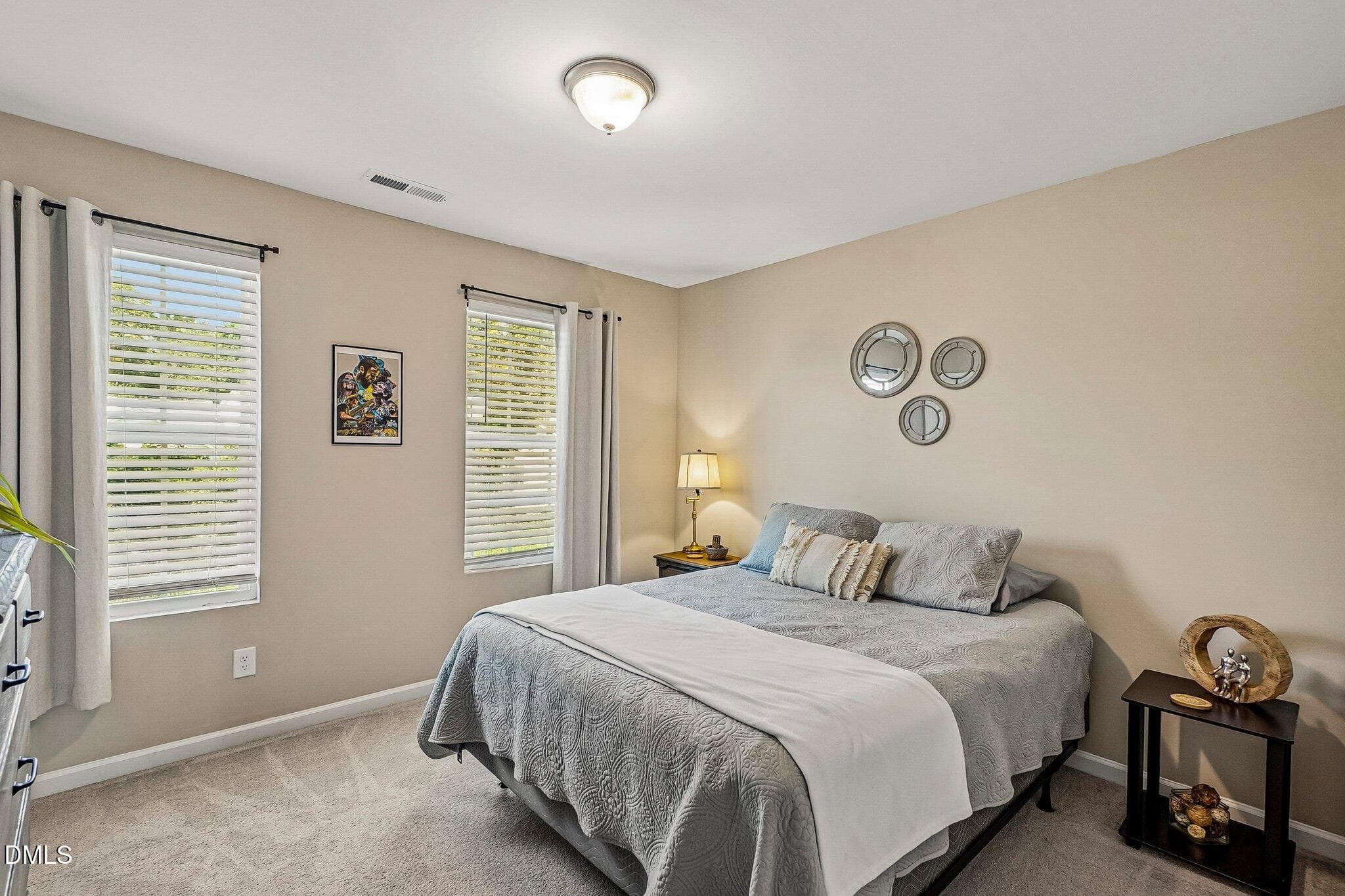 27-web-or-mls-Matrix Ct-S0309-027 - 22 Matrix Court, Clayton, NC 27520, Clayton