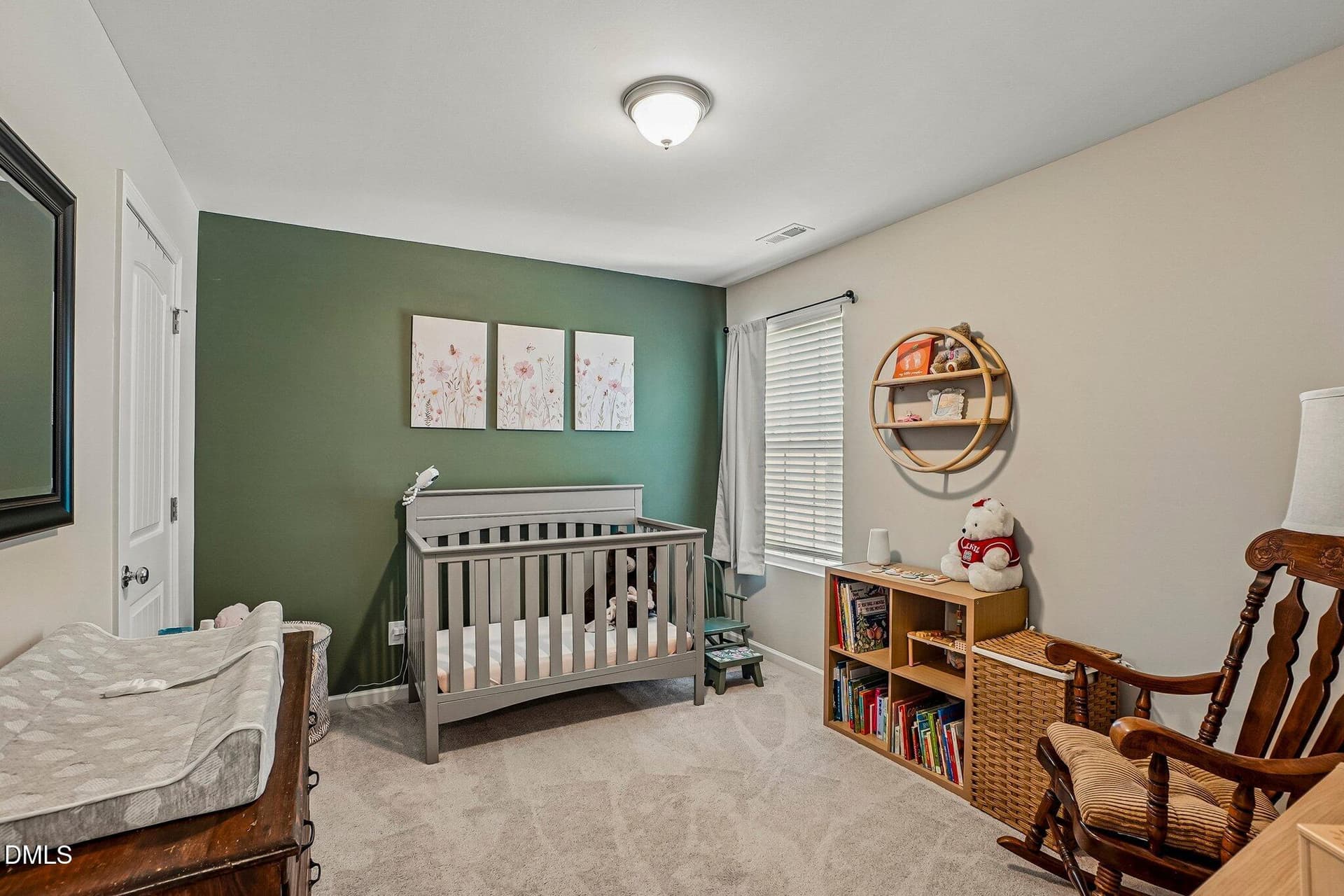 29-web-or-mls-Matrix Ct-S0309-029 - 22 Matrix Court, Clayton, NC 27520