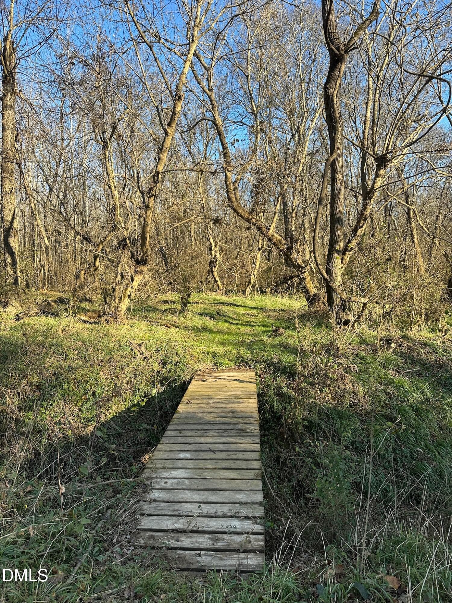 IMG_3085 - 6061 River Run Trail, Graham, NC 27253