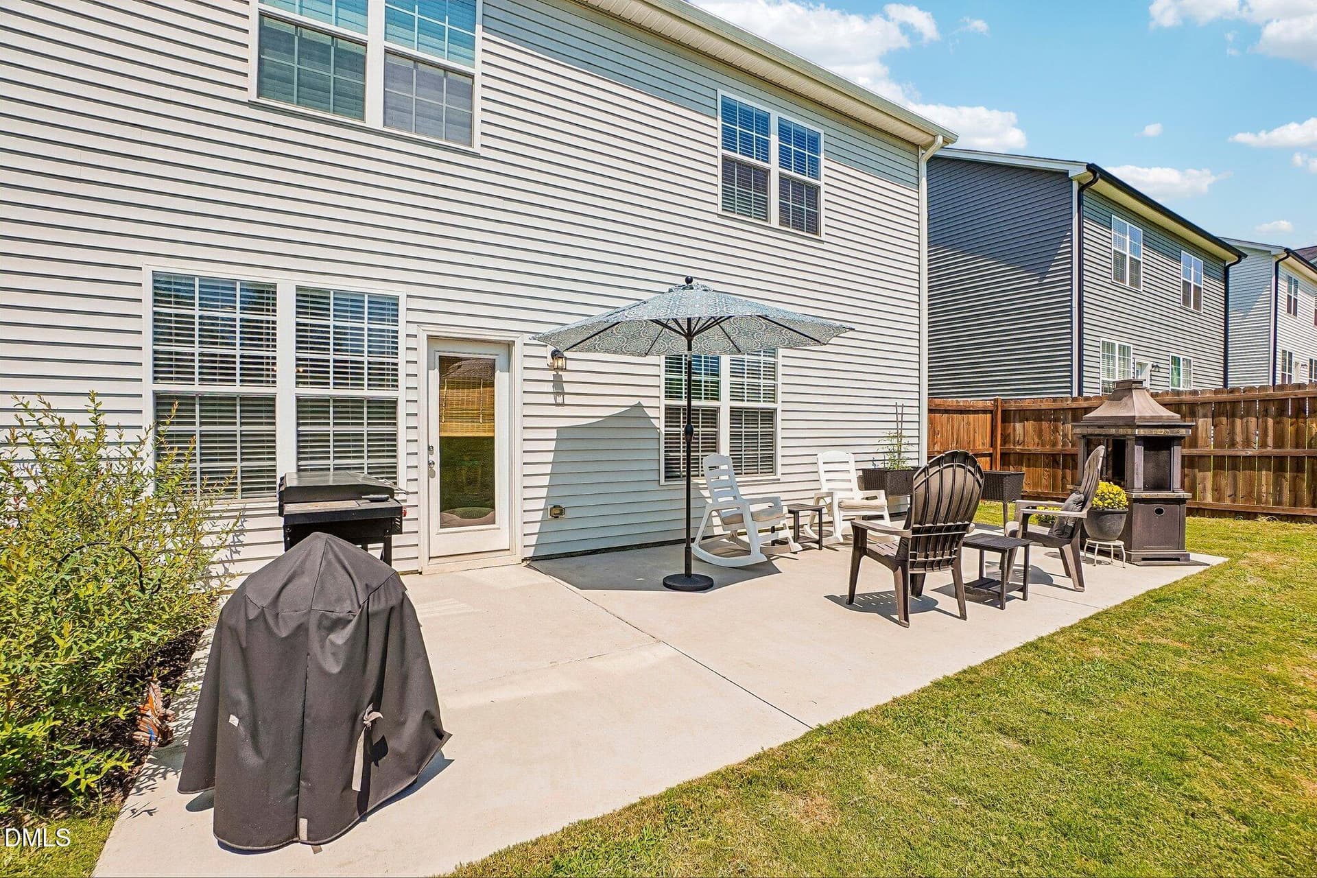 31-web-or-mls-Matrix Ct-S0309-031 - 22 Matrix Court, Clayton, NC 27520