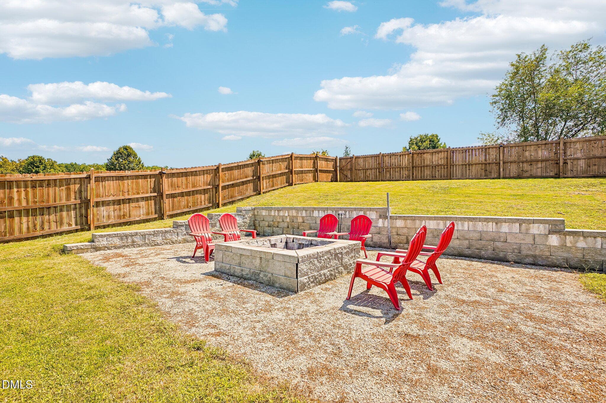 35-web-or-mls-Matrix Ct-S0309-035 - 22 Matrix Court, Clayton, NC 27520, Clayton