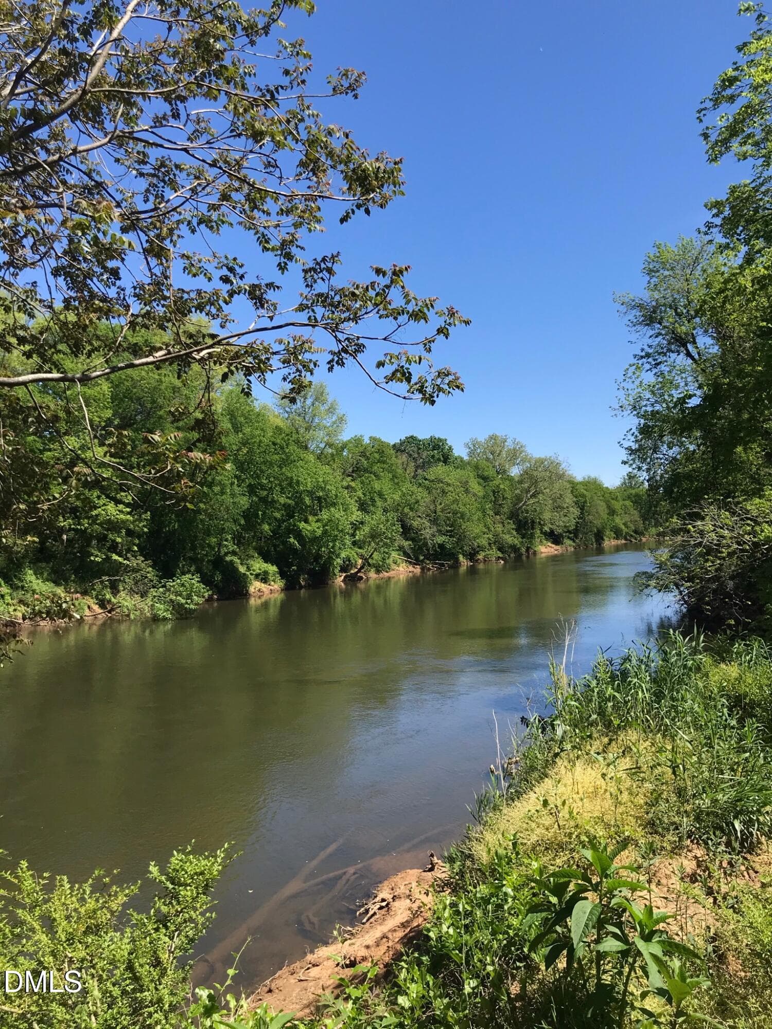 IMG_1470 - 6061 River Run Trail, Graham, NC 27253
