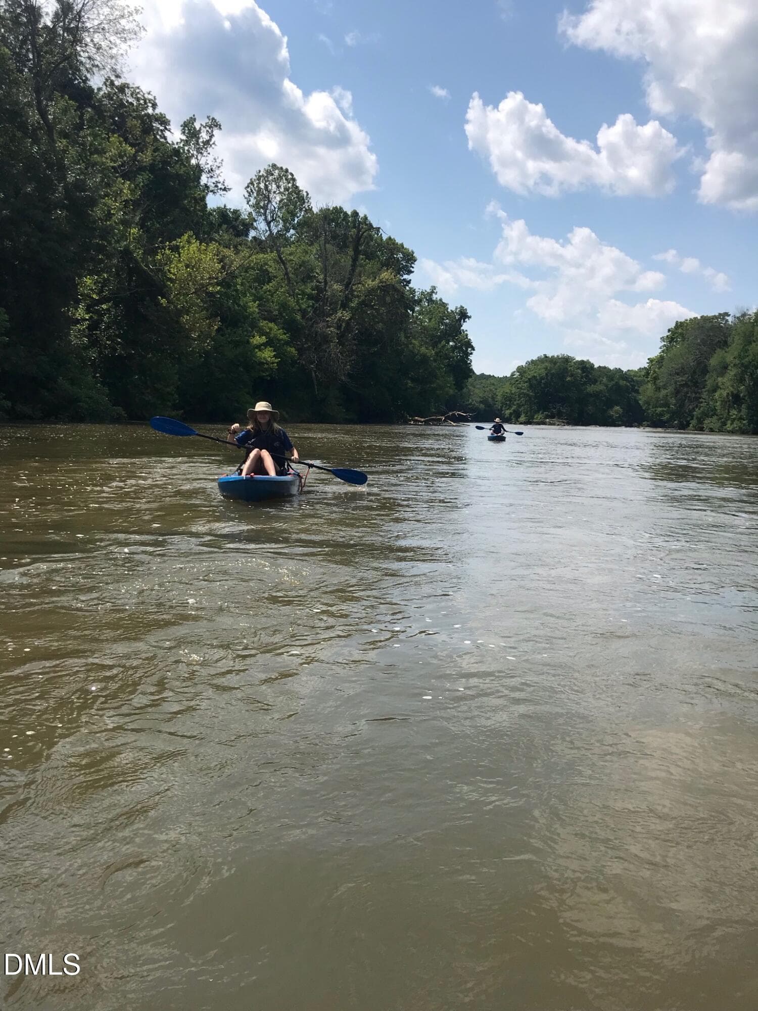 IMG_1893 - 6061 River Run Trail, Graham, NC 27253