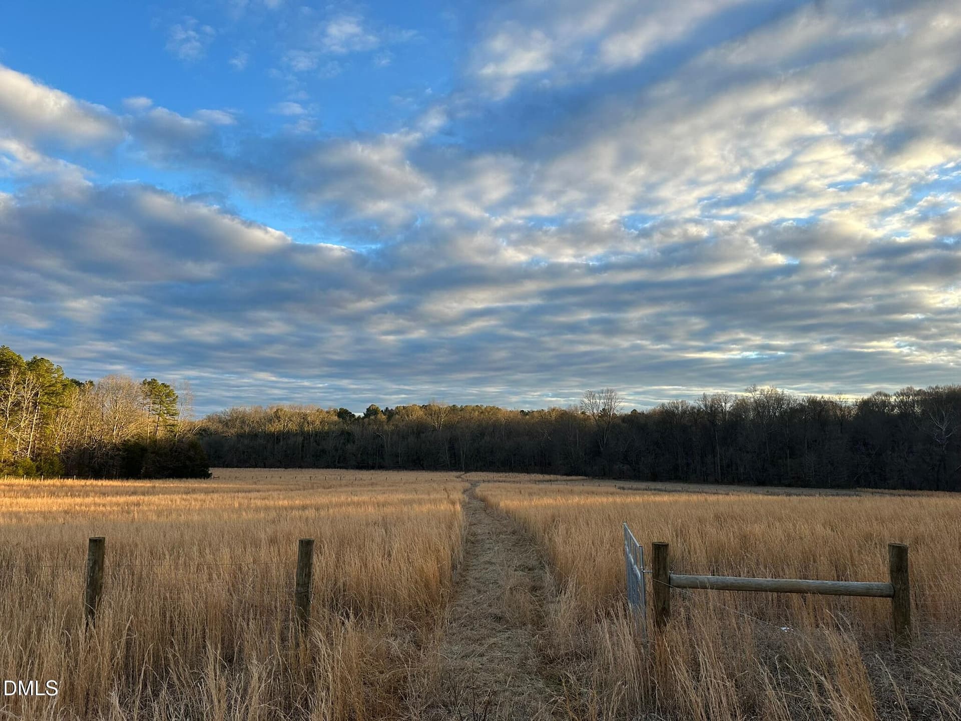 IMG_8726 - 6061 River Run Trail, Graham, NC 27253