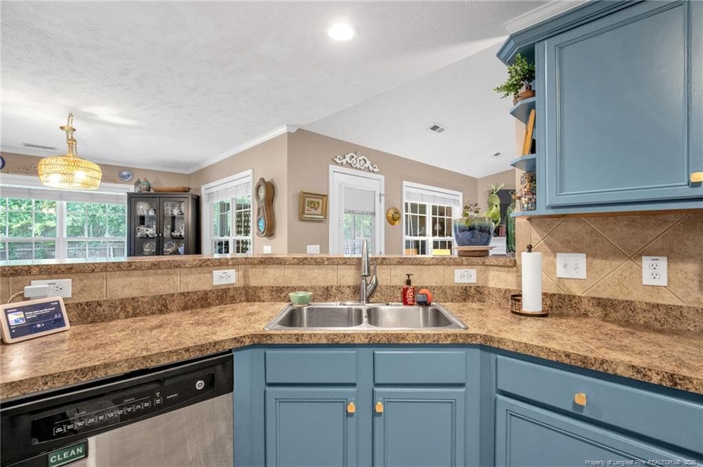 Photo 15 - 408 Allegiance Street, Raeford, NC 28376, Raeford