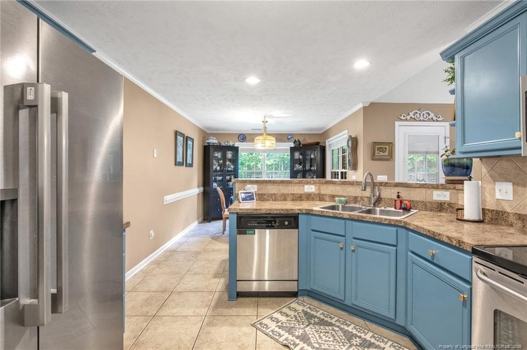 Photo 17 - 408 Allegiance Street, Raeford, NC 28376, Raeford