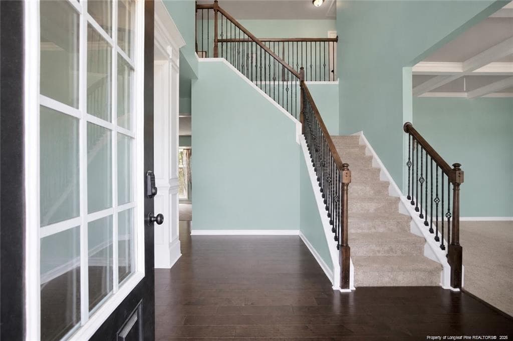 Photo 4 - 6132 Shannon Woods Way, Hope Mills, NC 28348