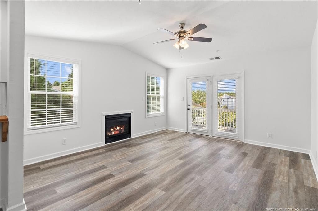 Photo 3 - 264 Waterdown Drive 9, Fayetteville, NC 28314, Fayetteville