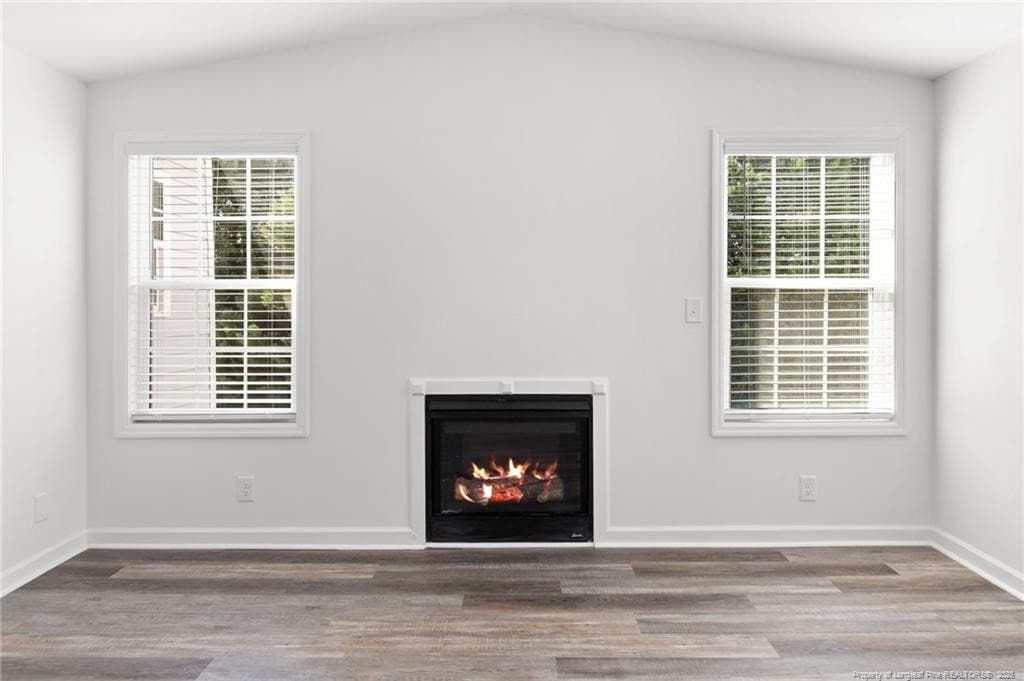 Photo 4 - 264 Waterdown Drive 9, Fayetteville, NC 28314, Fayetteville