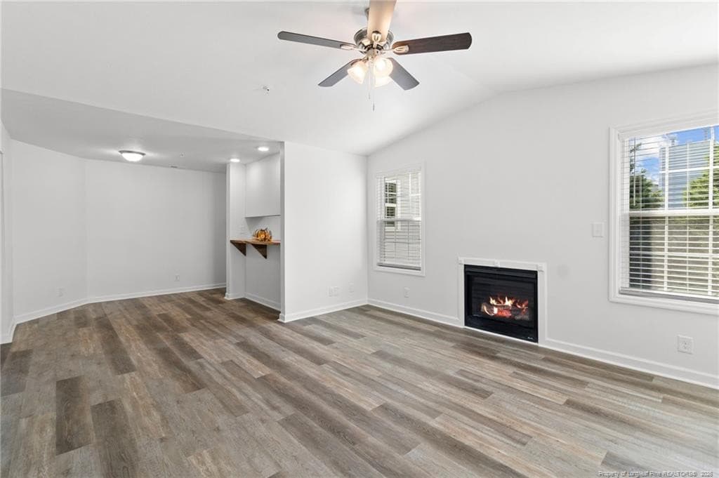 Photo 6 - 264 Waterdown Drive 9, Fayetteville, NC 28314, Fayetteville