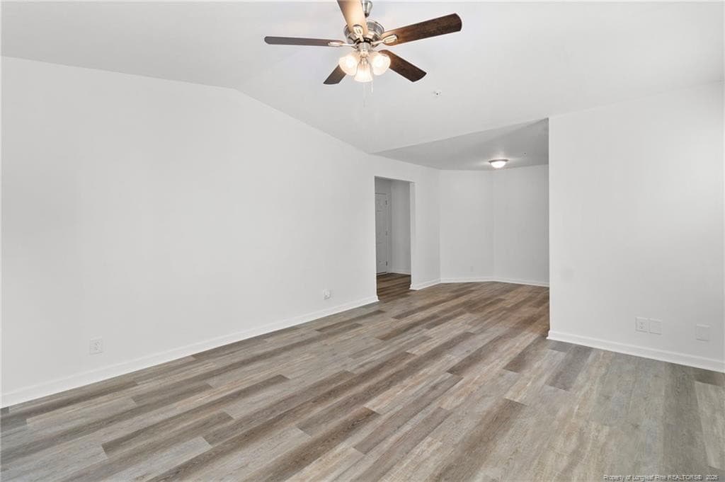 Photo 7 - 264 Waterdown Drive 9, Fayetteville, NC 28314, Fayetteville
