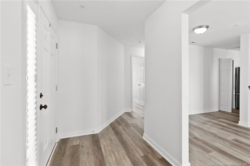Photo 2 - 264 Waterdown Drive 9, Fayetteville, NC 28314, Fayetteville