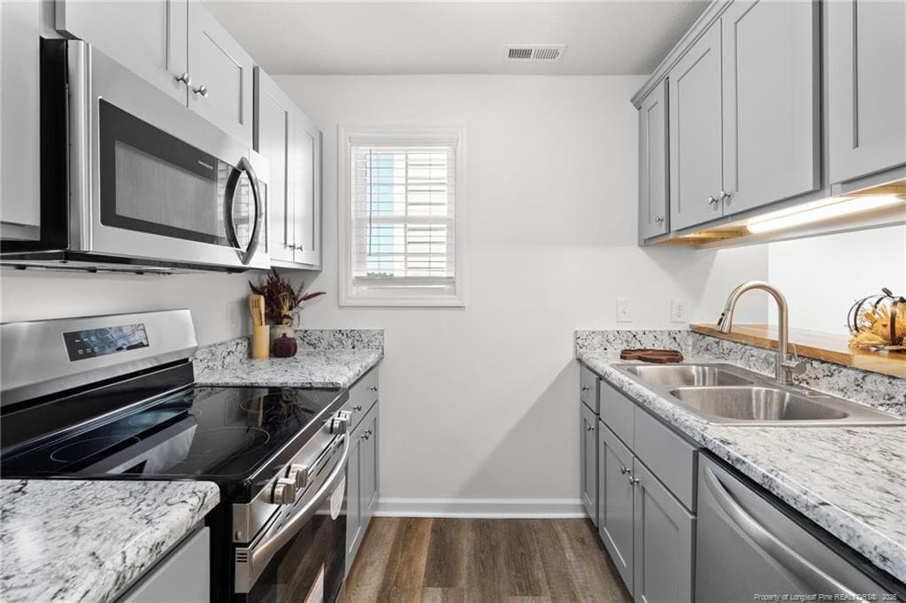 Photo 10 - 264 Waterdown Drive 9, Fayetteville, NC 28314, Fayetteville