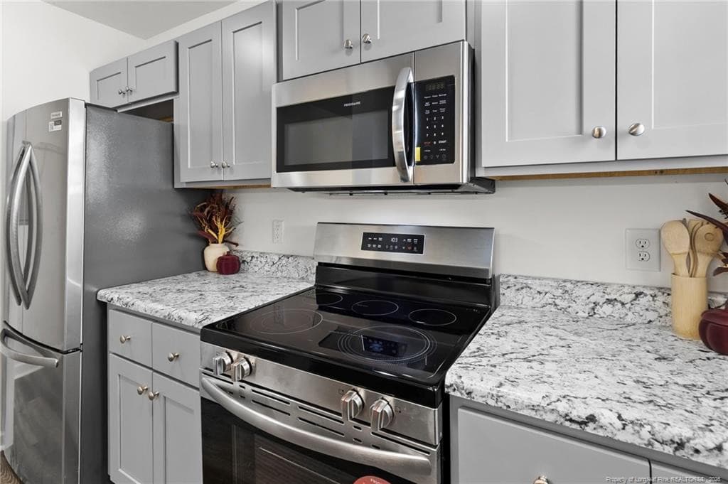 Photo 12 - 264 Waterdown Drive 9, Fayetteville, NC 28314, Fayetteville
