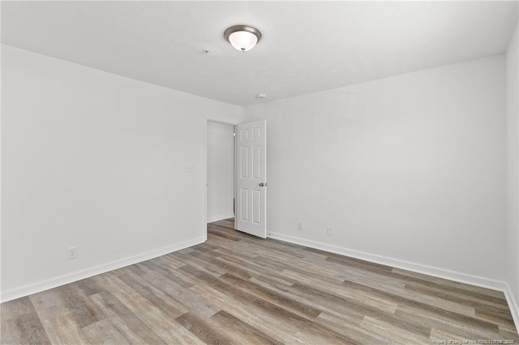 Photo 14 - 264 Waterdown Drive 9, Fayetteville, NC 28314, Fayetteville