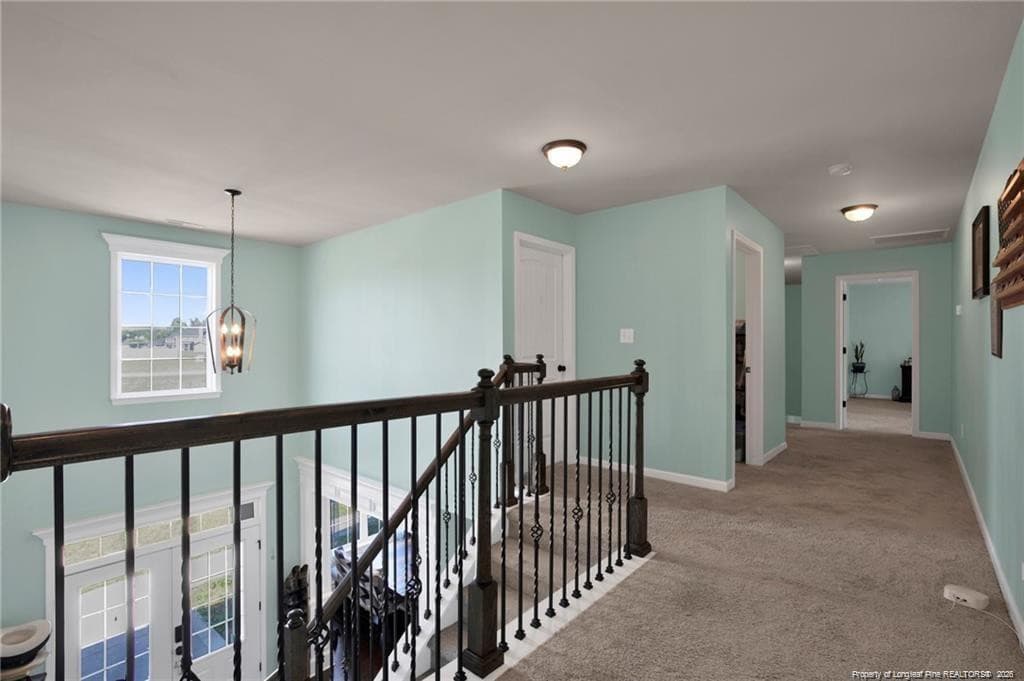 Photo 23 - 6132 Shannon Woods Way, Hope Mills, NC 28348