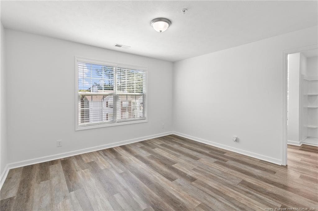 Photo 15 - 264 Waterdown Drive 9, Fayetteville, NC 28314, Fayetteville
