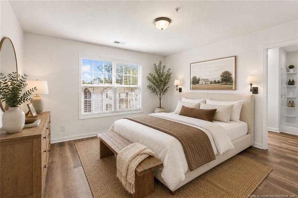 Photo 16 - 264 Waterdown Drive 9, Fayetteville, NC 28314, Fayetteville