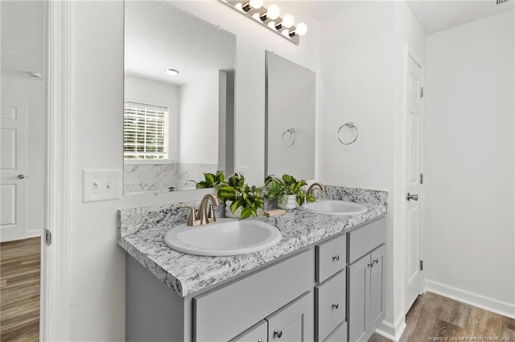 Photo 18 - 264 Waterdown Drive 9, Fayetteville, NC 28314, Fayetteville