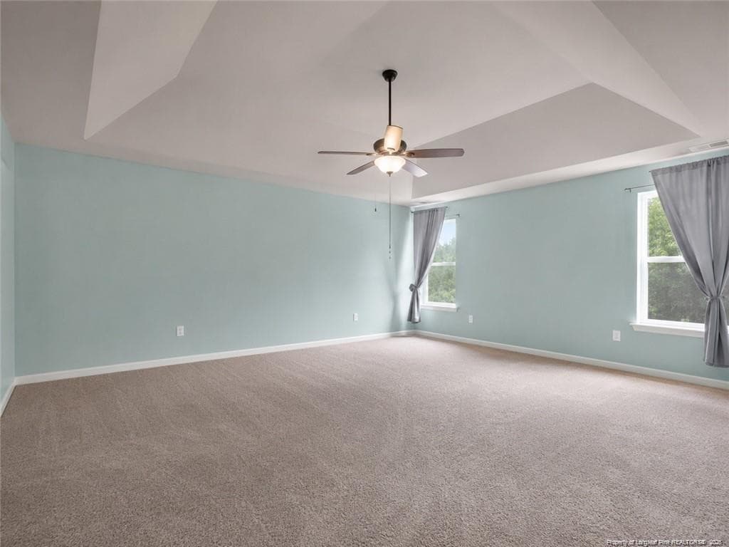 Photo 25 - 6132 Shannon Woods Way, Hope Mills, NC 28348
