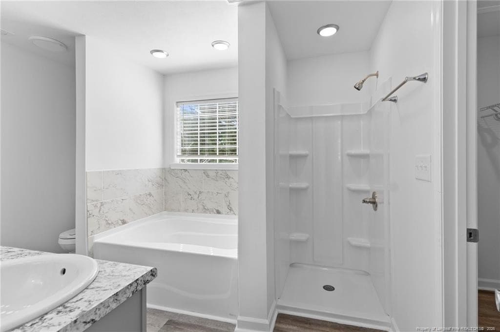 Photo 19 - 264 Waterdown Drive 9, Fayetteville, NC 28314, Fayetteville