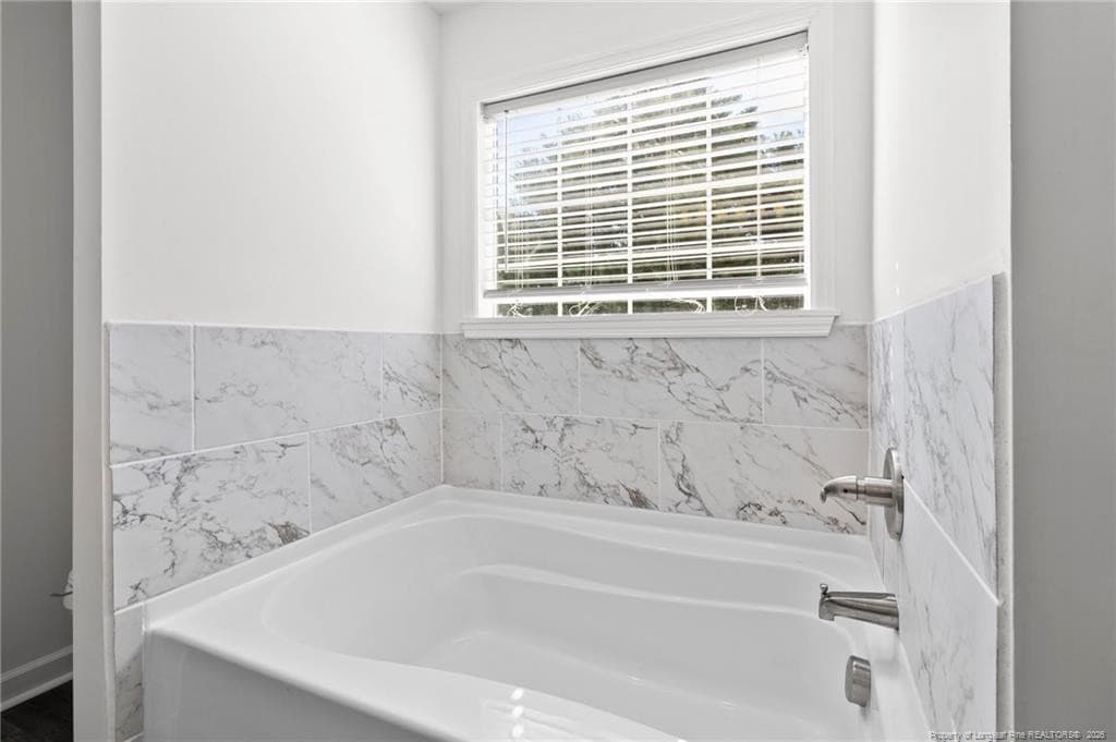 Photo 20 - 264 Waterdown Drive 9, Fayetteville, NC 28314, Fayetteville
