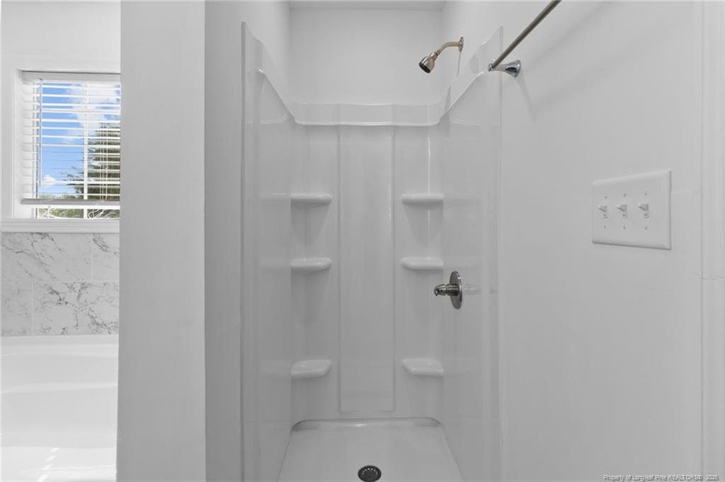 Photo 21 - 264 Waterdown Drive 9, Fayetteville, NC 28314, Fayetteville