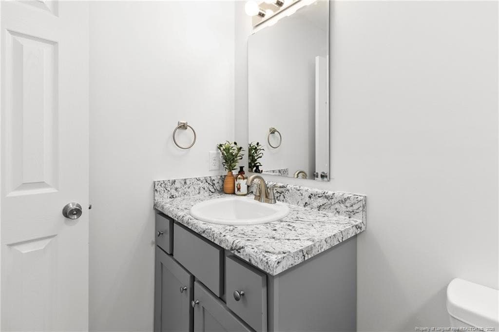 Photo 23 - 264 Waterdown Drive 9, Fayetteville, NC 28314, Fayetteville