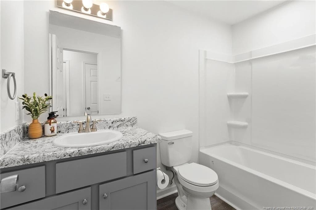 Photo 24 - 264 Waterdown Drive 9, Fayetteville, NC 28314, Fayetteville