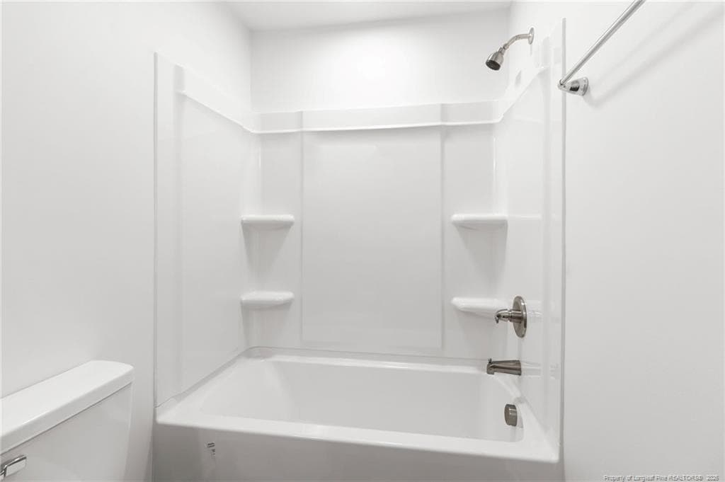 Photo 25 - 264 Waterdown Drive 9, Fayetteville, NC 28314, Fayetteville