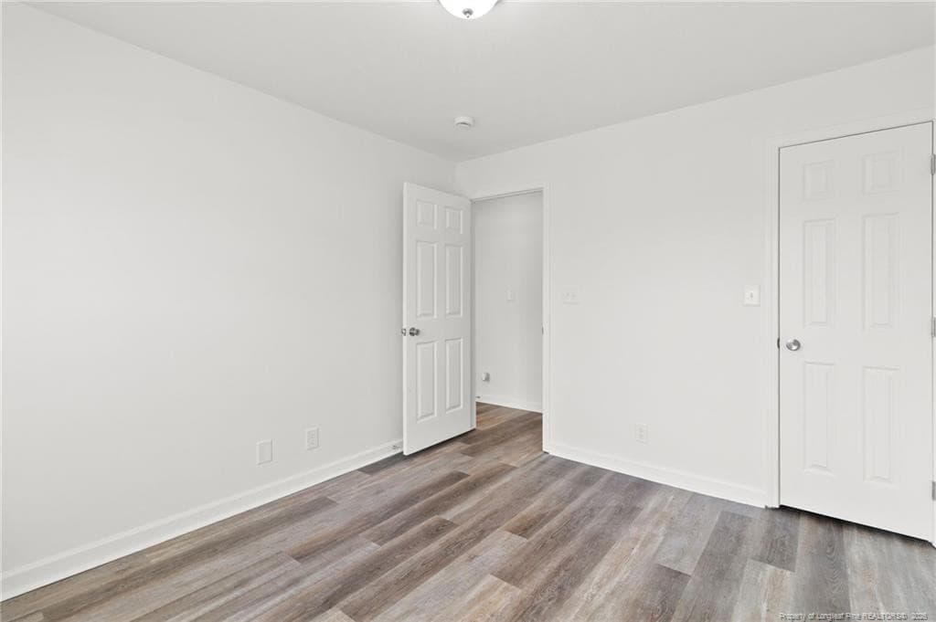 Photo 26 - 264 Waterdown Drive 9, Fayetteville, NC 28314, Fayetteville