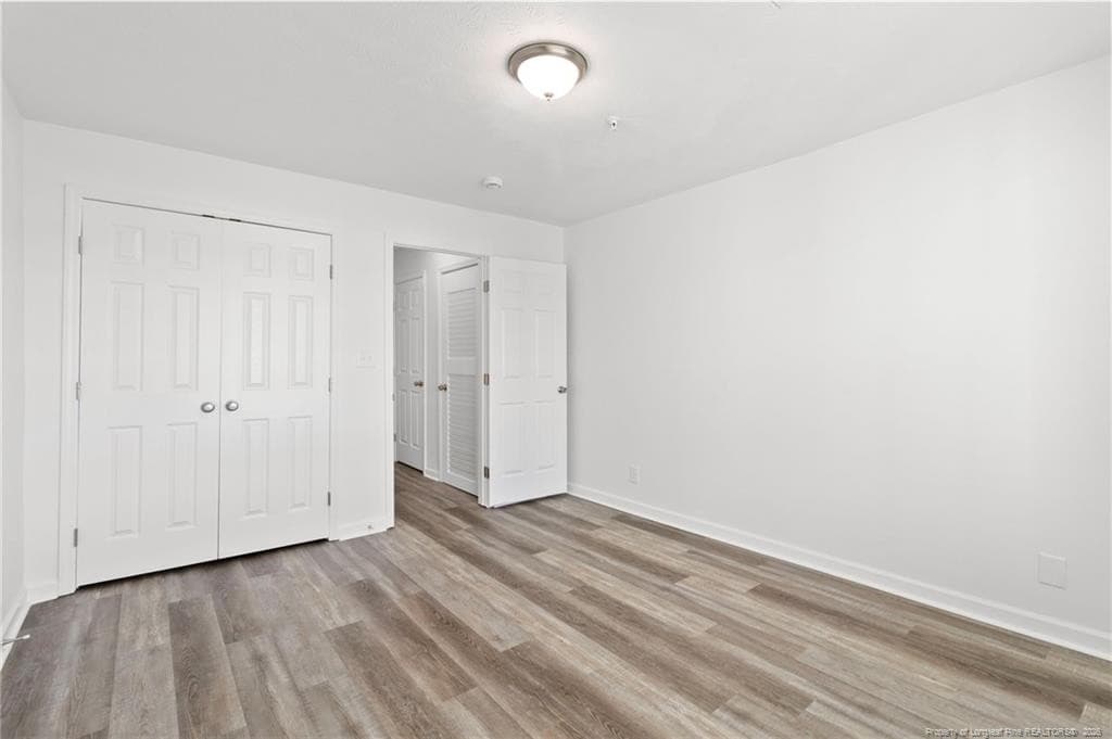 Photo 27 - 264 Waterdown Drive 9, Fayetteville, NC 28314, Fayetteville