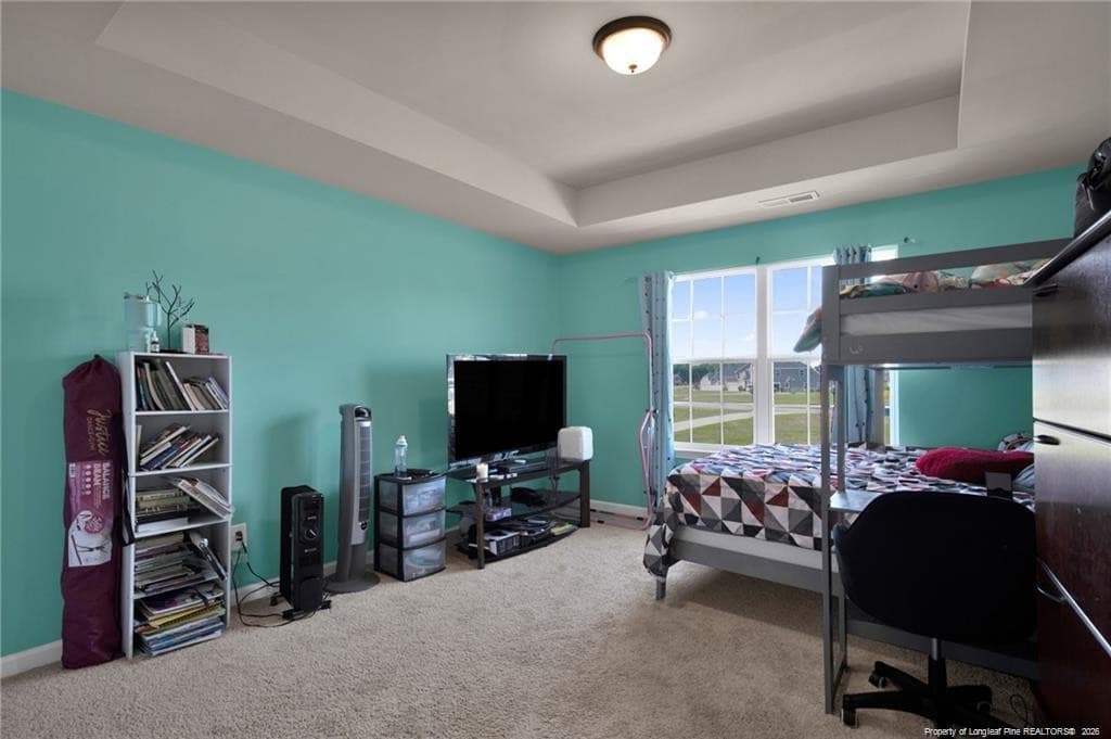 Photo 30 - 6132 Shannon Woods Way, Hope Mills, NC 28348