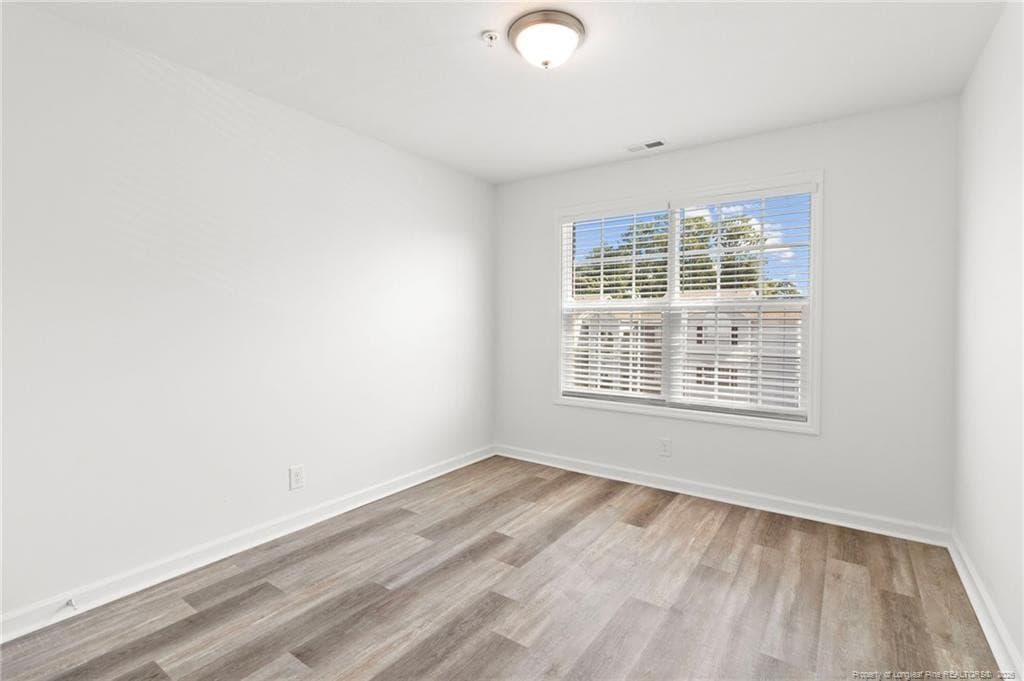 Photo 28 - 264 Waterdown Drive 9, Fayetteville, NC 28314, Fayetteville
