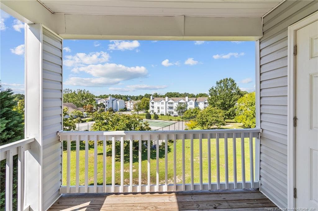 Photo 31 - 264 Waterdown Drive 9, Fayetteville, NC 28314, Fayetteville
