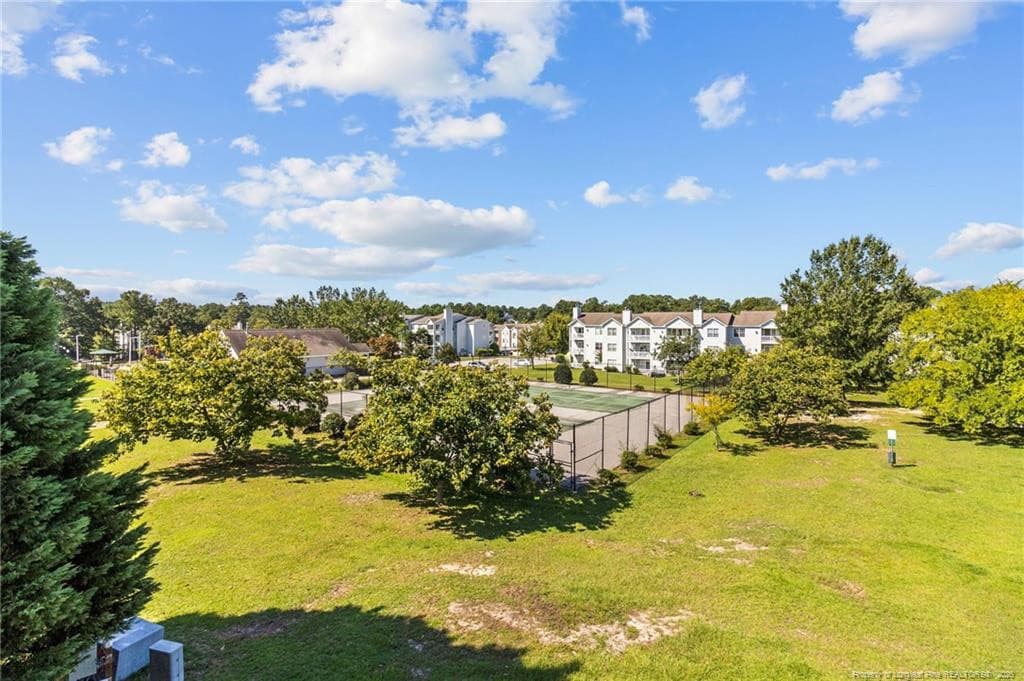 Photo 32 - 264 Waterdown Drive 9, Fayetteville, NC 28314, Fayetteville