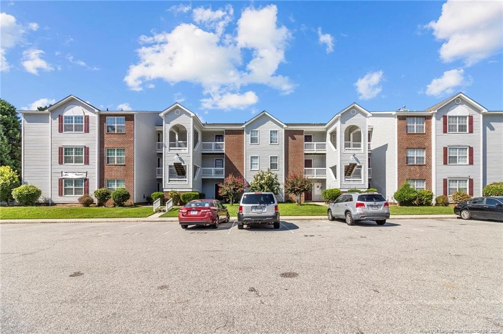 Photo 34 - 264 Waterdown Drive 9, Fayetteville, NC 28314, Fayetteville