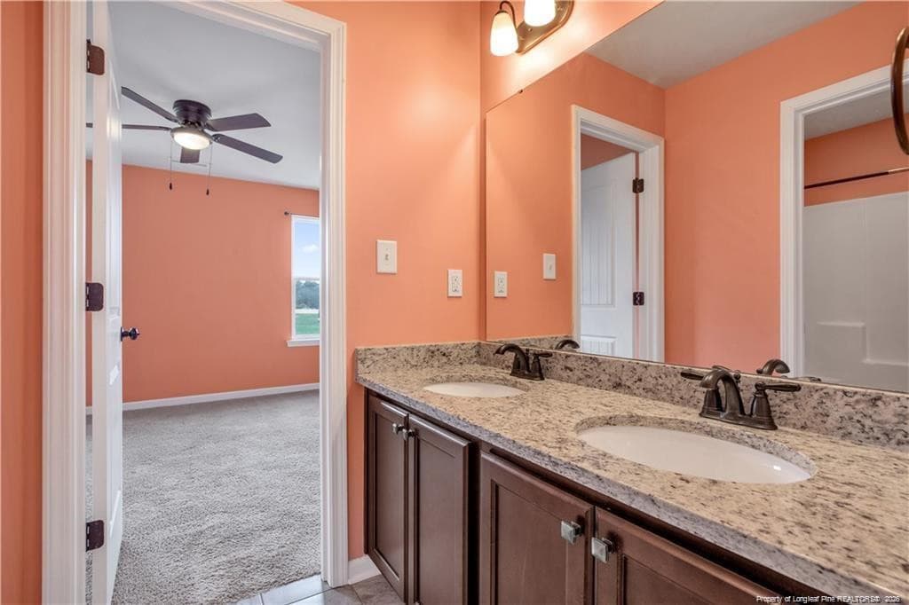 Photo 35 - 6132 Shannon Woods Way, Hope Mills, NC 28348