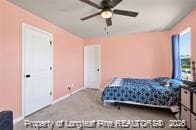 Photo 37 - 6132 Shannon Woods Way, Hope Mills, NC 28348