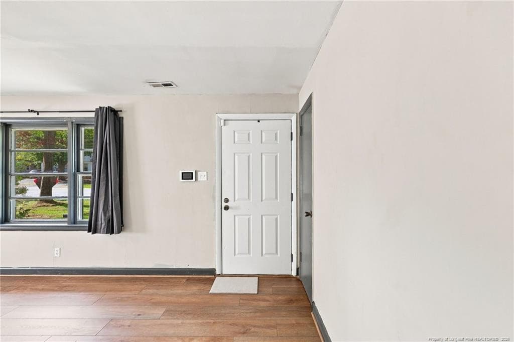Photo 5 - 121 Post Avenue, Fayetteville, NC 28301, Fayetteville