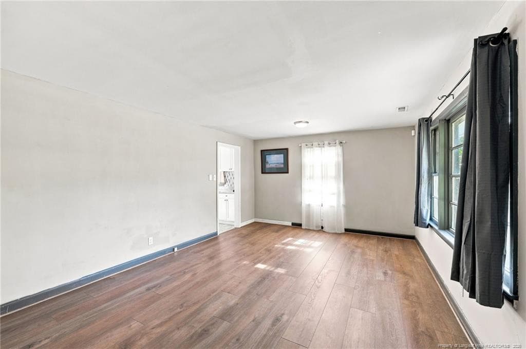 Photo 7 - 121 Post Avenue, Fayetteville, NC 28301, Fayetteville