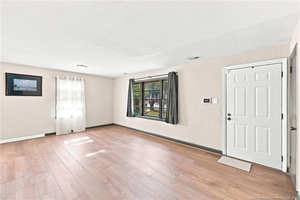Photo 6 - 121 Post Avenue, Fayetteville, NC 28301, Fayetteville